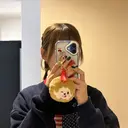 Furaha Rioのプロフィール画像