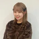 RINA 韓国ヘア/半個室のプロフィール画像