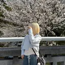 夜久 来実のプロフィール画像