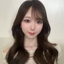 🤍Earth笛吹 𝑴𝒂𝒏𝒂🤍のプロフィール画像