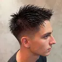 森本 フェードのプロフィール画像