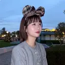 XELM高崎 nearaのプロフィール画像