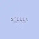 Stella Harunaのプロフィール画像