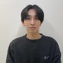 💫扱いやすい ／韓国ヘア/小林陸のプロフィール画像