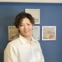 赤坂barber 古澤慶一郎【モテ髪】のプロフィール画像