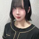 permille‰ HARUのプロフィール画像