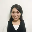 肌荒れに悩む方のため オイルフリーサロンのプロフィール画像