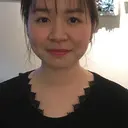 サクラ 　のプロフィール画像