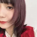 暖色専門美容師🎀 お客様満足度◎のプロフィール画像