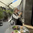 眞井 彩菜のプロフィール画像