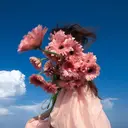 🎀 ユズ 🎀のプロフィール画像