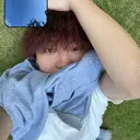 kakimoto armsかずきのプロフィール画像