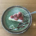 清藤 ひなののプロフィール画像