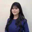 Yuika ユイカのプロフィール画像