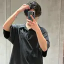 久保田 良のプロフィール画像