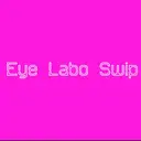 Eye Labo Swipのプロフィール画像