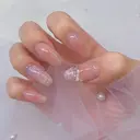 フレンチガーリー HIMERIのプロフィール画像