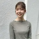 ミズタ マイのプロフィール画像