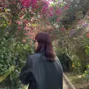 ᴛᴏᴍᴏᴋᴀ / ᴄʜᴇʀɪのプロフィール画像