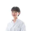 四役 蒼海のプロフィール画像