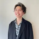 菅 翔太のプロフィール画像