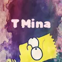 NAILSALON 🍔Timna🍟のプロフィール画像