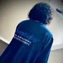 ヒロ銀座 上口雄大のプロフィール画像