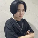 ミニモ特別価格 高橋勇気のプロフィール画像