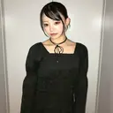 ダブルカラー/ カラーモデル/あいみのプロフィール画像