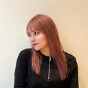 幣 あや乃 /レイヤーカットのプロフィール画像