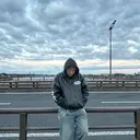 大澤 琉聖のプロフィール画像