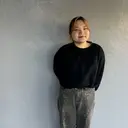 神田 陽向のプロフィール画像