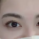 眉毛サロン crestのプロフィール画像