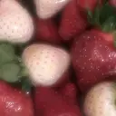 Haku倉敷店/ こはるのプロフィール画像