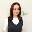 mio (小顔・ヘッドスパ)のプロフィール画像