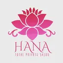 岡山脱毛 華〜hana〜のプロフィール画像