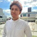 【店長】Lond山本 大輔のプロフィール画像