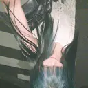 畑野 釉梨南のプロフィール画像