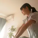 斉藤 希のプロフィール画像