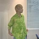 立川/艶髪ブラウン カラーYUJIのプロフィール画像