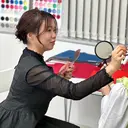 パーソナルカラー診断 @錦糸町のプロフィール画像