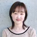 🫧垢抜けヘア🫧 工藤真愛のプロフィール画像