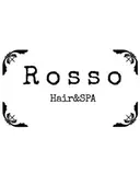 ROSSO 春日部店のプロフィール画像