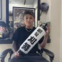 市川 碧斗のプロフィール画像