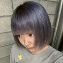 カエデ🐬 カットカラーモデルのプロフィール画像