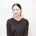 中嶋 うみのプロフィール画像