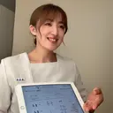 大内 夕季のプロフィール画像