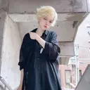 amelie 犬塚心　緑地公園のプロフィール画像