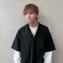 ✨うる艶カラー/垢抜 けメンズパーマ✨のプロフィール画像