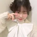 LaBless/ FUTABA🎀のプロフィール画像